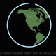 Illustration for article titled This Vox Video About The Evolution Of Cars Is A Complete Mess